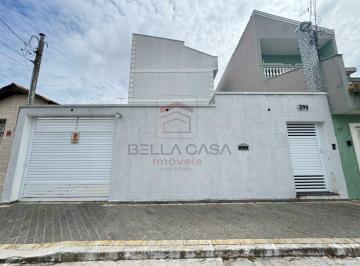 Casa · 141m² · 3 Quartos · 2 Vagas · Casa de condominio na Vila Formosa- 141m2 - 3 dormitórios - 1 suíte - 2 vagas