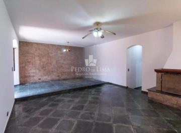 Casa · 359m² · 5 Quartos · 5 Vagas · Casa térrea na Vila Granada - Penha