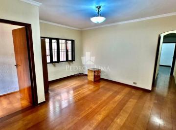 Casa · 147m² · 3 Quartos · 4 Vagas · Casa Assobradada na Penha