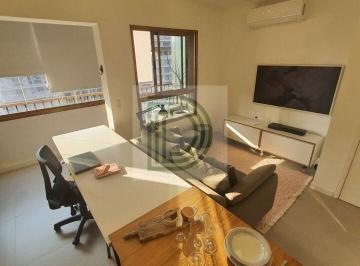 Apartamento · 38m² · 1 Quarto · Apartamento ao lado do Metrô Butantã - Próximo à USP | Excelente para Investimento