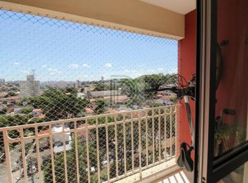 Apartamento · 55m² · 2 Quartos · 1 Vaga · Apartamento à Venda no Butantã | 2 Dormitórios | 1 Vaga | 55m²
