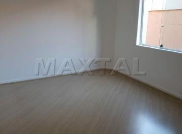 Apartamento · 50m² · 1 Quarto · Apartamento em região nobre da zona norte de 1 dormitório de 50 metros
