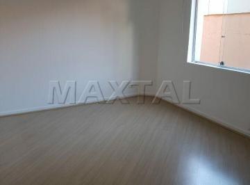 Apartamento · 50m² · 1 Quarto · Apartamento em região nobre da zona norte com 50 metros 1 dormitório
