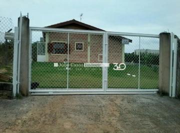 Rural · 3285m² · 2 Quartos · Rural Chácara em Araçoiaba da Serra