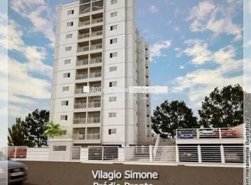 Apartamento · 143m² · 3 Quartos · 2 Vagas · Duplex à venda com 03 suítes