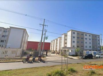 192b151322e2186a3282a5e8344019760301296c · Apartamento com 2 dormitórios para alugar por R$ 2.000,00/mês - Passo das Pedras - Porto Alegre/RS