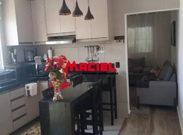 Casa · 70m² · 2 Quartos · 2 Vagas · Casa Térrea Impecável no Jardim Paulista - Conforto e Lazer!