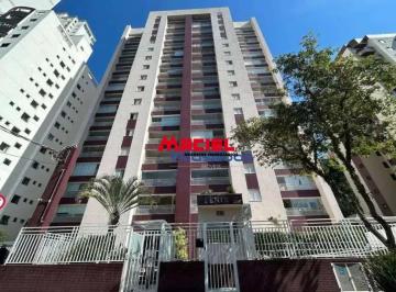 Apartamento · 75m² · 2 Quartos · 1 Vaga · PORTEIRA FECHADA NO JARDIM AQUARIUS! Só entrar e morar.