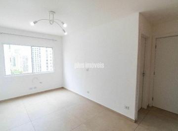 Apartamento · 56m² · 1 Quarto · 1 Vaga · VILA SANTA CATARINA