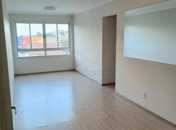 Apartamento · 62m² · 3 Quartos · 1 Vaga · Apartamento com 03 Dormitórios à venda, 62m² por R$ 330.000,00 na Vila Camilópolis - Santo André/ SP