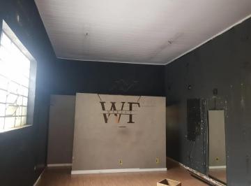 Comercial · 54m² · Salão para locação, 54m² no Bairro Utinga - Santo André/ SP