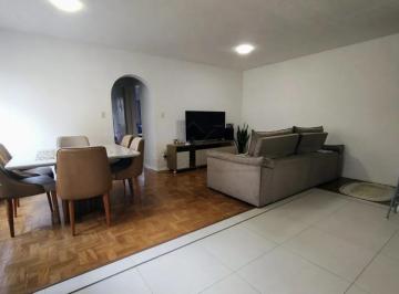 Apartamento · 72m² · 2 Quartos · 1 Vaga · Apartamento mobiliado com 02 dormitórios na Vila Dusi - São Bernardo do Campo/SP