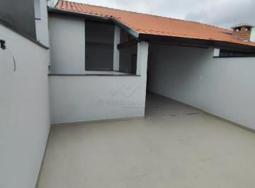 Apartamento · 88m² · 2 Quartos · 1 Vaga · Cobertura com 02 quartos à venda, com 88m² no Jardim Alvorada - Santo André/SP