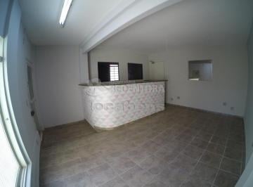 Comercial · 494m² · Casa comercial no bairro Vila Imperial com 05 salas.