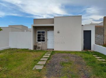 Casa · 200m² · 2 Quartos · 2 Vagas · Casa em Condomínio Reserva Pacaembu de 2 dormitórios.