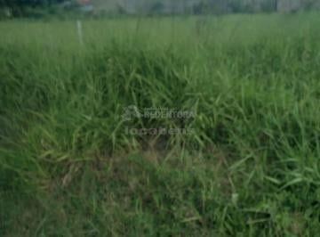 Comercial · 600m² · Terreno Área em Fronteira