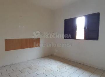 Casa · 69m² · 2 Quartos · 2 Vagas · Casa Padrão para Venda com 2 Dormitórios no bairro Jardim Castelinho