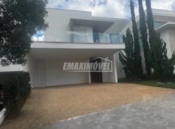 Casa · 370m² · 3 Quartos · 4 Vagas · Casa á Venda no Condomínio Sunset