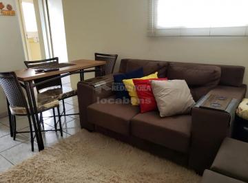 Apartamento · 50m² · 2 Quartos · 1 Vaga · Apartamento Padrão para Venda com 02 Dormitórios no bairro Jardim Yolanda