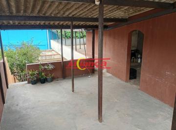 Casa · 227m² · 3 Quartos · 2 Vagas · Oportunidade de moradia e investimento !