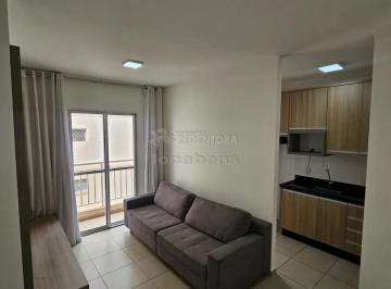 Apartamento · 11m² · 2 Quartos · 2 Vagas · Apartamento Padrão para Locação com 02 Dormitórios no bairro Jardim São Marco