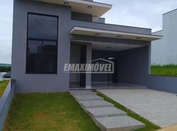 Casa · 145m² · 3 Quartos · 4 Vagas · Casa á venda no Condomínio Reserva Ipanema