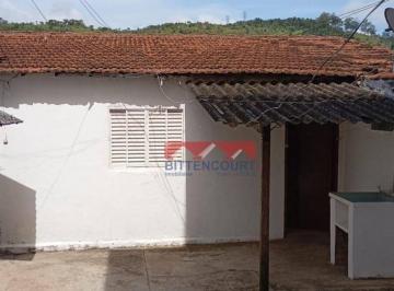 4b93c7aed67f1a55b898d187b2cfc927a9b0e978 · Casa com 1 dormitório para alugar por R$ 1.100,00/mês - Vila Nova Jundiaí - Jundiaí/SP