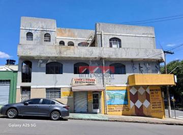 eaf55d2c6303263a3a5ae09c4bb572b89c6ee4e2 · Salão à venda por R$ 880.000,00 - Vila Arens II - Jundiaí/SP
