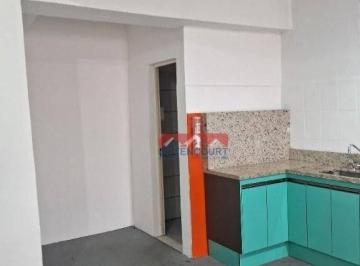 f7f8913a4c60642b24ab39379b3f8780e7b5cb74 · Salão para alugar por R$ 1.550,00/mês - Jardim Santa Gertrudes - Jundiaí/SP
