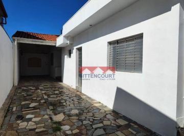 6ddfdd06f38d258e72e381668c809b9d234cfc89 · Casa à venda, 112 m² por R$ 460.000,00 - Vila Rio Branco - Jundiaí/SP