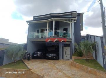 34a2aaa4838e0d9764e9815390013b6575dd6e2d · Sobrado com 3 dormitórios à venda, 274 m² por R$ 1.700.000,00 - Jardim Promeca - Várzea Paulista/SP