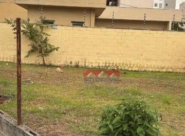 9cd559efa381a8b7d3aaf5e5bd7d7418d904f743 · Terreno à venda, 181 m² por R$ 275.000,00 - Jardim das Tulipas - Jundiaí/SP