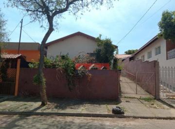 4851db26f07a98874ff2047c65f55e66d63dde25 · Casa com 2 dormitórios à venda por R$ 520.000,00 - Recanto Quarto Centenário - Jundiaí/SP