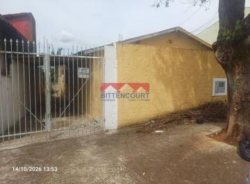 5e7e62bf65524790e74b55a46f6b832aebf225ab · Casa com 1 dormitório para alugar por R$ 1.600,00/mês - Jardim Maria de Fátima - Várzea Paulista/SP