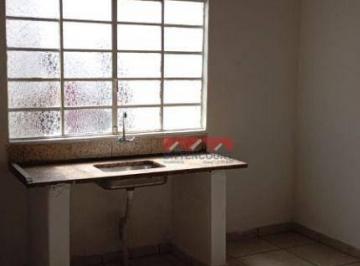 2a5fc4cdf0ac81fd1a2ac0c607945be361eae395 · Casa com 1 dormitório para alugar por R$ 1.200,00/mês - Vila Nova Jundiaí - Jundiaí/SP