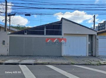 9d39de145c5668cdbee01cac7ad26a44e4612c91 · Casa com 3 dormitórios à venda, 160 m² por R$ 640.000,00 - Jardim Danúbio - Jundiaí/SP
