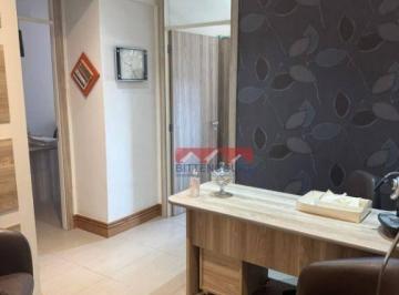 5720c8fcba6aeb6380621fb60b0f0fcf294836e5 · Sala à venda, 55 m² por R$ 340.000 - Centro - Jundiaí/SP