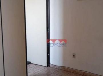 6d3bf301f4dc342550e7f3cb049867a8d1d35c51 · Sala para alugar por R$ 1.500,00/mês - Vila Nova Jundiaí - Jundiaí/SP