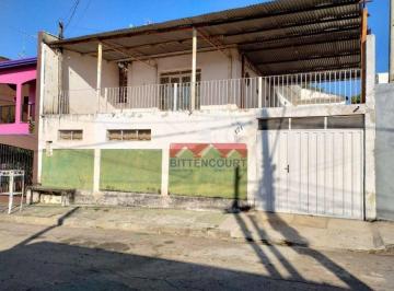 994a355a70b67ff9cceadd9bb8f9213d75652dc6 · Casa com 2 dormitórios à venda, 205 m² por R$ 350.000,00 - Jardim Guanciale - Campo Limpo Paulista/S