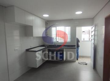 Apartamento · 48m² · 2 Quartos · Apartamento para locação com 2 quartos sem vaga de garagem.