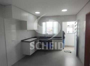 Apartamento · 48m² · 2 Quartos · Apartamento para locação com 2 quartos sem vaga de garagem.