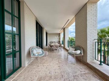 6737c4f684a4eed44edf49ba25fddd2bf6dc7e67 · Apartamento com 2 dormitórios à venda, 277 m² por R$ 12.000.000,00 - Village Porto Feliz - Porto Fel