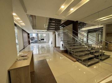 Comercial · 300m² · Comercial para aluguel - no Centro