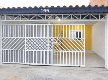 b86a1410de6bb87483647e35481fc92307ad1ebc · Casa com 2 quartos, sendo 1 suíte à venda na Vila Amato - Sorocaba/SP