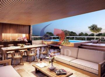 Casa · 402m² · 4 Quartos · 4 Vagas · Cidade Jardim, espetacular, em localização privilegiada!