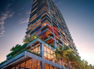 Apartamento · 74m² · 2 Quartos · 1 Vaga · Apartamento à venda no Jeronimo 155.