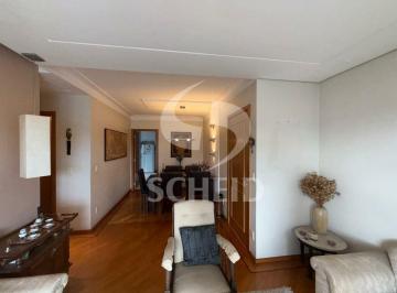 Photo 1 · Apartamento venda Chácara Santo Antônio 3 quartos 2 vagas