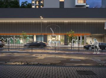 Apartamento · 23m² · 1 Quarto · Studios, 1 ou 2 Quartos com Valor Imbatível na Ave