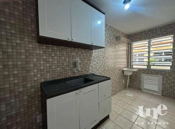 e7a4a0c96a8f01ea982aacb8901eadf81a092ac8 · Apartamento com 2 dormitórios à venda, 54 m² por R$ 159.000,00 - Parque Residencial Coelho - Rio Gra