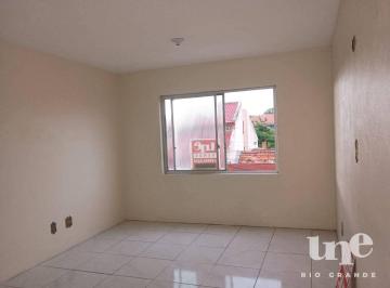 2410bb2a122c0fd8b9769747b297c3e5940c672f · Apartamento com 1 dormitório à venda, 57 m² por R$ 140.000,00 - Miguel de Castro Moreira - Rio Grand